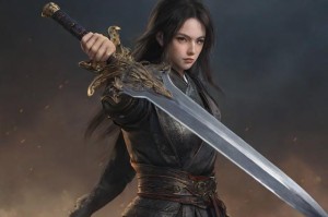 仙剑网络版：经典仙侠手游重现，快来体验全新修仙之旅！