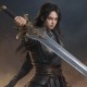 仙剑网络版：经典仙侠手游重现，快来体验全新修仙之旅！
