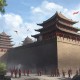 守卫剑阁攻略：游览古城，探寻历史，感受文化