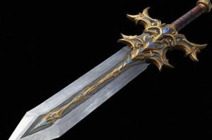 DNF传承武器：如何选择最适合自己的神器