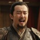 爆笑三国志：笑中带泪的三国故事
