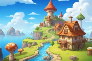 十滴水攻略：打造完美的旅行计划