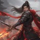 新开热血江湖：一场全新的武侠世界探险之旅
