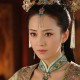 天龙八部怀旧服：重温经典，感受怀旧之情