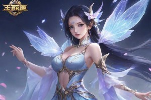 梦幻飞仙攻略：打造最强飞仙之路
