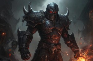 毁灭公爵攻略：如何轻松击败最强BOSS