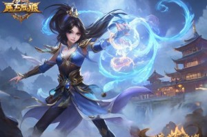 探寻yzz梦幻西游的奇幻世界