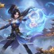 探寻yzz梦幻西游的奇幻世界