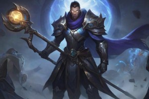 如何在S3 LOL中取得优势？详细攻略分享