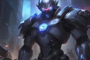 LOL C9战队：打造美国电竞传奇