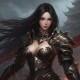 三国杀吴国太：一个强大的女性角色