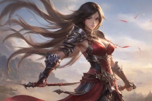 风色幻想3修改器：为您带来全新的游戏体验