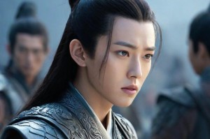 仙剑奇侠传3官方网站：让你重温经典，感受奇幻之旅
