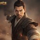 宗师传奇：探寻武林宗师的传奇故事