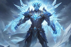 冰冠堡垒攻略：轻松征服这座艰难的团本