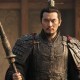 刘表出装：三国演义中刘表的装备及武器详解