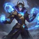 DNF守护者之魂：探索未知世界，守护正义之力