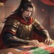 盛大三国杀：一款经典卡牌游戏的回顾与分析
