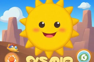 黄金太阳2攻略：打造最强冒险团队，征服世界的秘籍