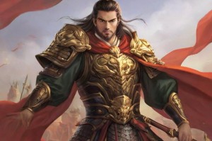 袁术三国杀：三国杀游戏中的重要角色