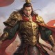 袁术三国杀：三国杀游戏中的重要角色