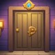 如何通关《Doors Rooms》游戏？详细攻略分享