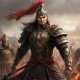 真三国无双6 3dm：最新一代的经典战争游戏