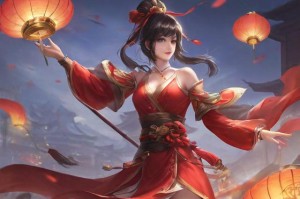 英雄荻花宫攻略：玩家必读！