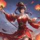 英雄荻花宫攻略：玩家必读！
