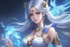 梦幻西游防沉迷系统：如何有效控制游戏时间，保护玩家身心健康