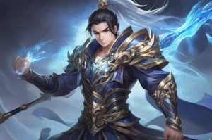 神武新手卡：让你轻松踏入神武世界的利器