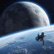 宇宙探险队攻略：探索未知星球的终极指南