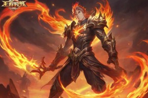 天谕炎天技能加点指南：让你的炎天更加强大