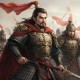 三国群英传7单机版：史诗级战争策略游戏的全新体验
