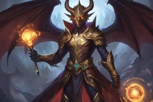 龙之谷元素师和魔导师哪个好？详细比较分析