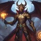 龙之谷元素师和魔导师哪个好？详细比较分析