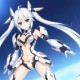 PSV梦幻之星OL2：全新的MMORPG体验