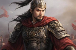 胡莱三国真孟获：究竟是什么样的游戏体验？