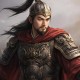 胡莱三国真孟获：究竟是什么样的游戏体验？