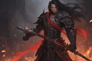 鬼泣pk加点攻略：打造最强战斗力，助你称霸战场