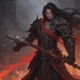 鬼泣pk加点攻略：打造最强战斗力，助你称霸战场