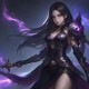 DNF女鬼剑转职攻略：解锁新技能，打造更强战力