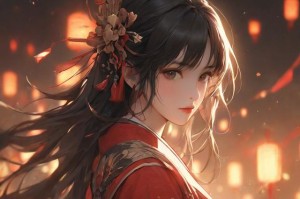 阴阳师周年庆：庆祝活动、限时福利、全新内容等你来体验