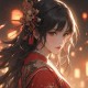阴阳师周年庆：庆祝活动、限时福利、全新内容等你来体验