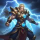 雷霆传奇：一个让人沉迷的经典游戏