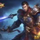 DNF男武神加点技巧