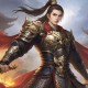 大话2称谓攻略：如何获得称号并提升自己在游戏中的地位