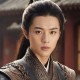 仙剑奇侠传4壁纸：精美高清游戏壁纸尽在这里