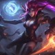LOL主题曲：一部让玩家热血沸腾的音乐瑰宝