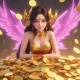 梦幻西游点石成金：如何在游戏中获得更多金币？